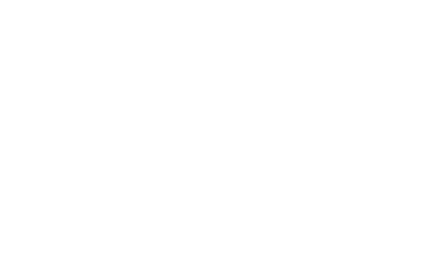 MB Vision