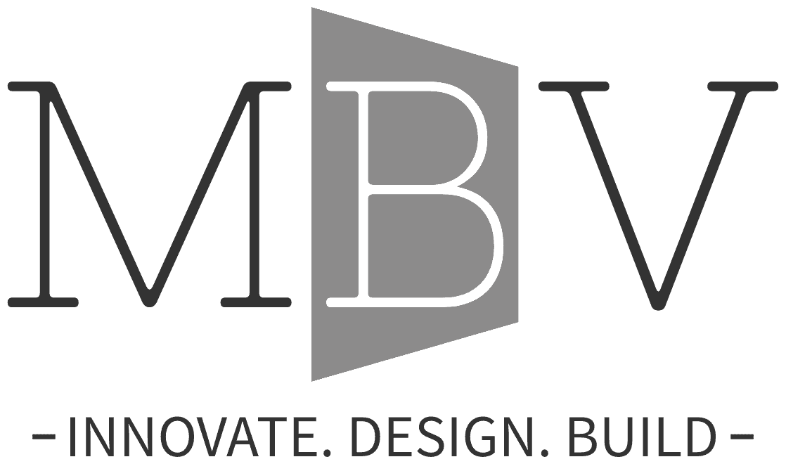MB Vision